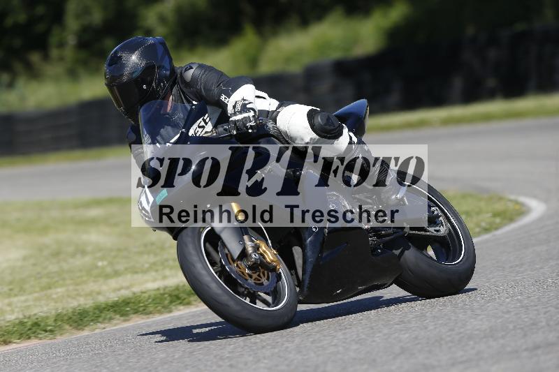 /16 16.05.2025 PROMAX ADR/Gruppe gruen/87